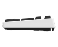 AQIRYS ADARA white/black - 1533915 - zdjęcie 11